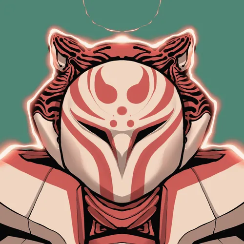 24173122825346670904929327357950920014691604495408274662638366342385082826753