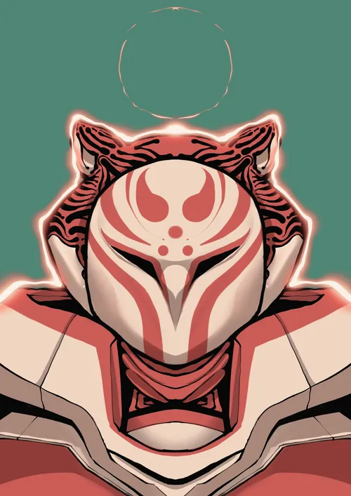 Item #24173122825346670904929327357950920014691604495408274662638366342385082826753 Media