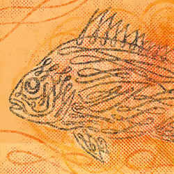 12520096913277121545232673772747947087596815365110293900319642868813114900481