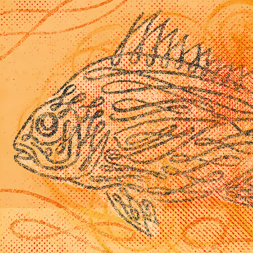 Item #12520096913277121545232673772747947087596815365110293900319642868813114900481 Media