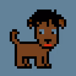 82438041996563505143036997094412011248335074238389028136232904806725979209729