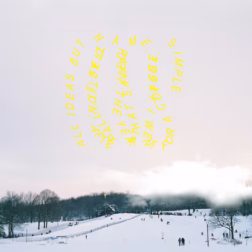 Item #68184226034363132563241512431085175518837350188369992222050409408329899048961 Media