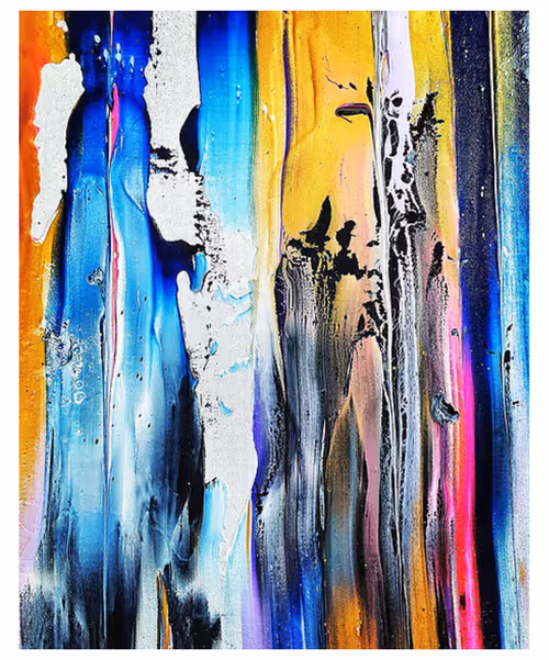 Item #34963292210464714736820499700825230545272124710250854652758155668736947781633 Media