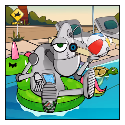 89824618615760765408281970757453586527458267147725294719797701383410535104513