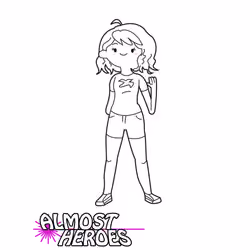Jasmine - Color Yourself