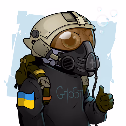 99622423902797572165203123528247132675856784537977009804818796419941664817153