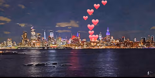 Item #65350531189312466719965629878300611675619064901309659795896823168480057491457 Media