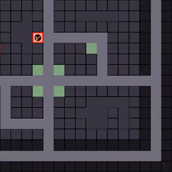 33654210971160407434586431803762239881558387567632440592784068125883596013569