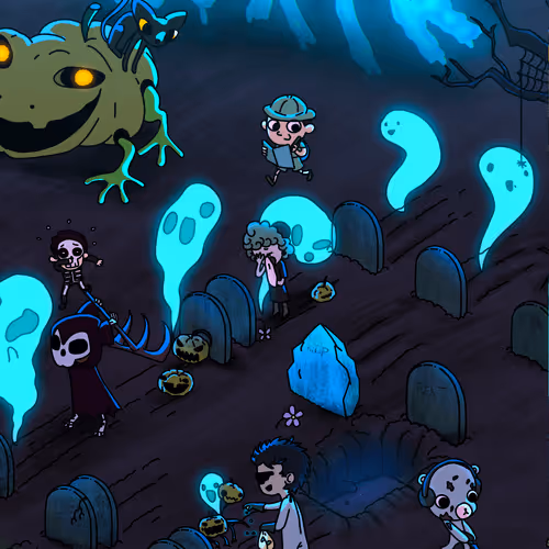 721471057738784957352966604740352914050438281901040967827208364447307399169