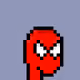 115345058766826509072621126211163366928854723402595265126498651373912989892609