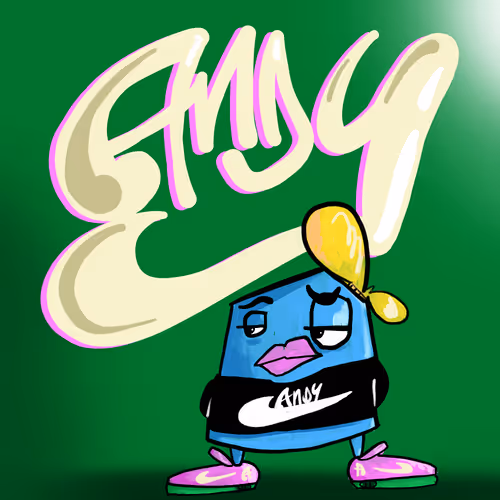 Item #57496915267919862047649668837278510854426854004054332177545030287211647467521 Media