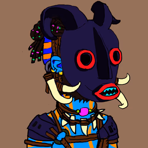 Item #94929395309254334278363474431367718223192312977659842838913223336677011881985 Media