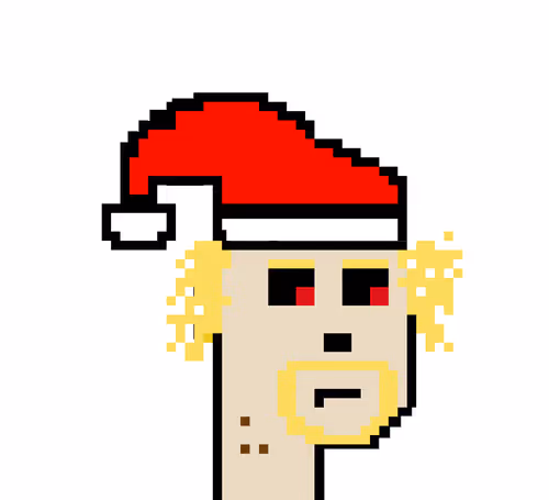 Item #88815995034157447413740348747287396735366269947256601317593651979200323649537 Media