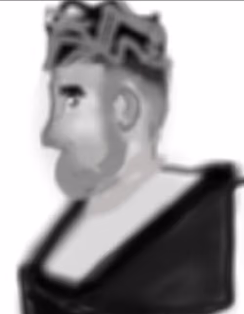 Item #79580061505098119913222796763128628369569156172334005653954152518907955511297 Media