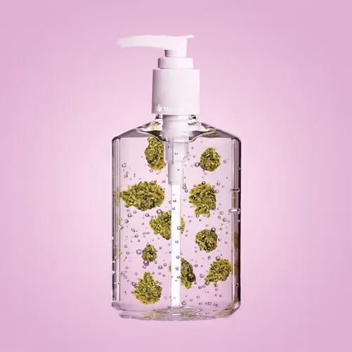 Item #276618171581163995688451181711762959038558310937804576463711749400571150337 Media