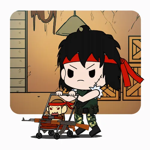 Item #23217173827714753970435906243623231444875557266586882539865397624513518108673 Media