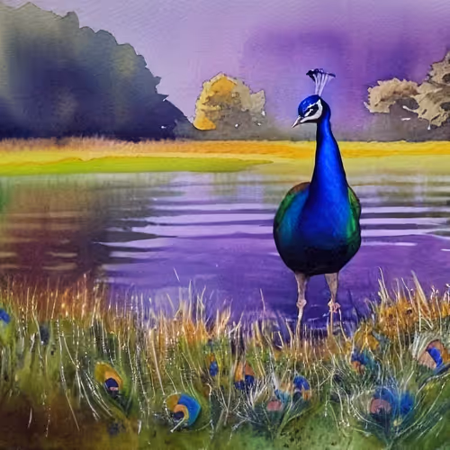 Item #36576831440143805392941663370784632580807018479788440531803953017872105603073 Media