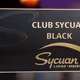 Sycuan Casino Player Club Card NFT