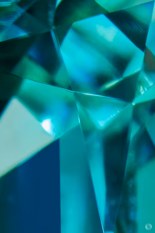 Item #106080962431400929248160011526145726141352128158429969924725129464662567419905 Media