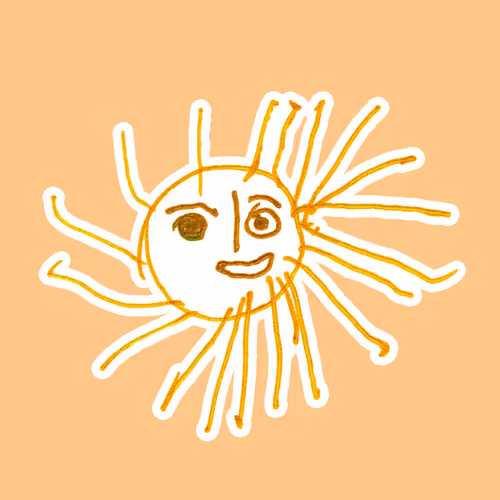 Item #39684125248239719000932822108440125963433435950226245266024904962423694295090 Media