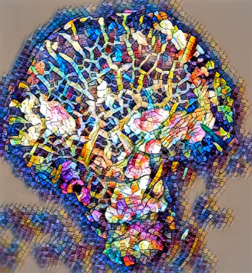 Item #80050559332347163335601971796963442430023304175303914027877321136267713314916 Media