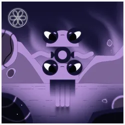 5180668313976392539443430919306683426615559879786509381261786421606546931713