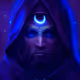 18073085601724400398864121937419888817976524500029323646423167029702811451393