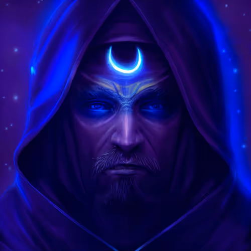 Item #18073085601724400398864121937419888817976524500029323646423167029702811451393 Media