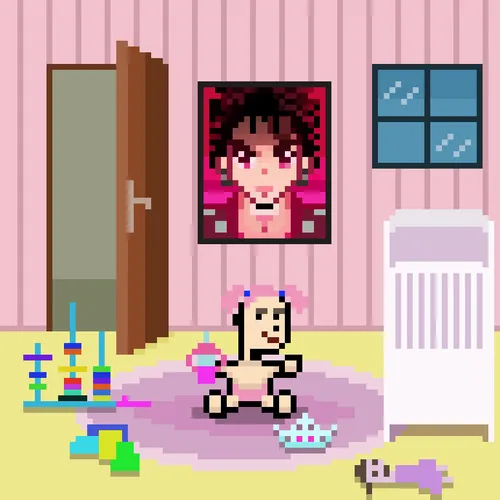 115321056798989363008505910467394324445840758225567781995857938815993690193921