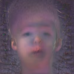 Freaks AI Faces no.2