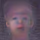 98071529086843696493931028312834750026922270677093077222777419548214941450241