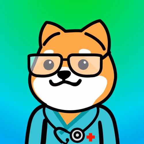 Item #68087087541081343961062535483582899824635505744790092341459925049659071922177 Media