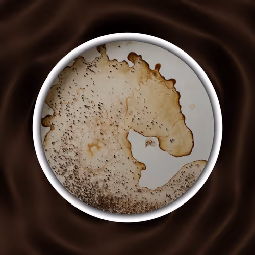 Item #12560355139148340275293098556237877827101848540774804066600532009052849307649 Media