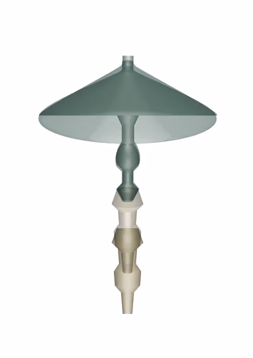 Item #35553778648895758343173364648754533954477305306860854003078568699181303595013 Media