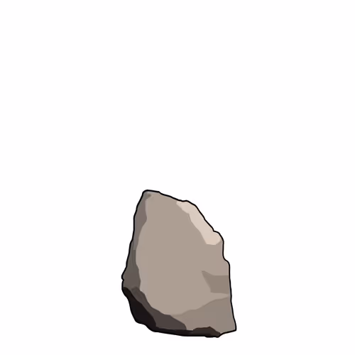 Item #102772753060675681607507282790285411125992927624515453889118989138631048822785 Media