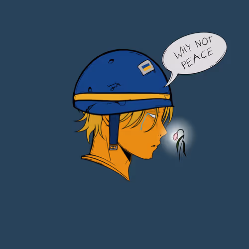 Item #115520934563178569053352475946094696739885319076186099847071833143434777985025 Media