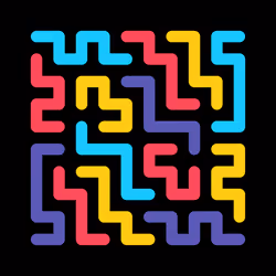 740535688050887282162461387891614861325980380332031598725851298452062863361