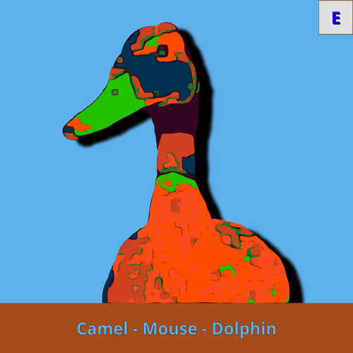 Item #73474911565276893363269127585336255498112534630235322163062145195311078834177 Media