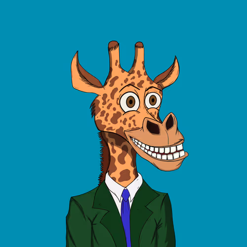 Item #37053699307751701927438274391101403337944876105845745231932524470375662223361 Media