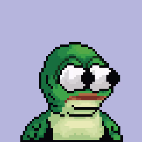 Item #38832209597023509601983924960826938733898087435894544134781902383068817129473 Media