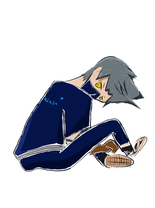 Item #41129248432397169375305610265470969534268860318157315824248922616692580810753 Media