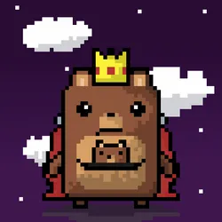 30252566461841245976211311028933433659336632000262663476289035057192463499265