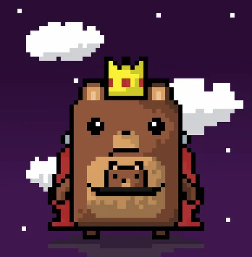 Item #30252566461841245976211311028933433659336632000262663476289035057192463499265 Media