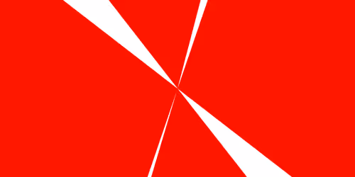 Item #54400728047197538918331242777902177296826721439235982275301087754530125250561 Media