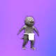 15673073860329701996705397322420815358067385678590041423371663226120777498625