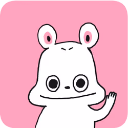 Kimokawaii02