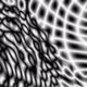 15788716269792817091517444034975324371579435356184901086933549119440425058305