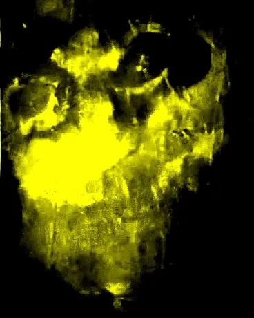 Muddyspirit
