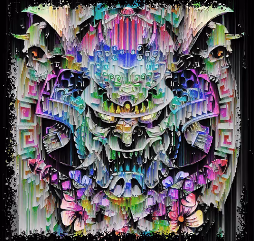 Item #109114429366522468272898283689270456315719000680717131240266246661115094237185 Media