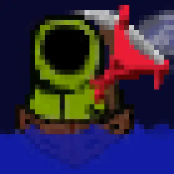 Item #23496117113861660997634096345540079652741882050307136344390244456205142458369 Media